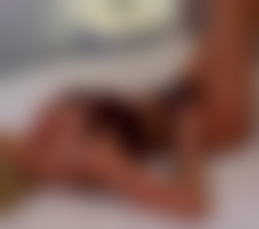 Escorts West Midlands Solihull - Photos for New in town sexy blonde Latino Vicky party π₯π₯